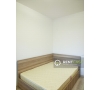 Apartament cu 2 Camere in Bloc Nou in Lazar Residence - Palas