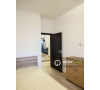 Apartament cu 2 Camere in Bloc Nou in Lazar Residence - Palas