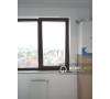 Apartament cu 2 Camere in Bloc Nou in Lazar Residence - Palas