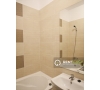 Apartament cu 2 Camere in Bloc Nou in Lazar Residence - Palas