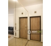 Apartament cu 2 Camere in Bloc Nou in Lazar Residence - Palas