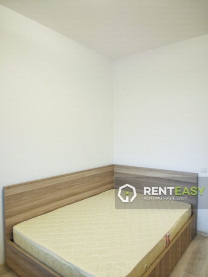 Apartament cu 2 Camere in Bloc Nou in Lazar Residence - Palas