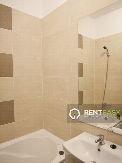 Apartament cu 2 Camere in Bloc Nou in Lazar Residence - Palas