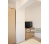 Apartament 2 Camere pentru Inchiriat in zona Palas Mall