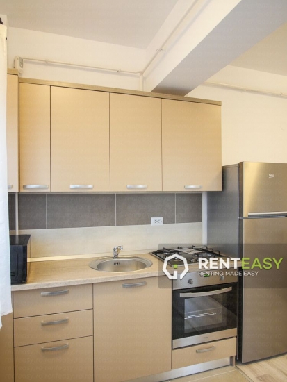 Apartament 2 Camere pentru Inchiriat in zona Palas Mall