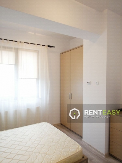 Apartament 2 Camere pentru Inchiriat in zona Palas Mall