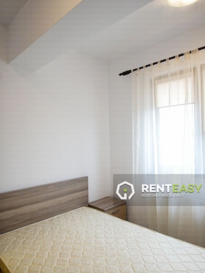 Apartament 2 Camere pentru Inchiriat in zona Palas Mall