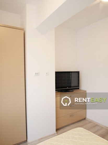 Apartament 2 Camere pentru Inchiriat in zona Palas Mall