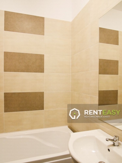 Apartament 2 Camere pentru Inchiriat in zona Palas Mall