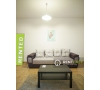 Apartament 1 Camera de Inchiriat in Lazar Residence - Bloc Nou