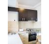 Apartament 1 Camera de Inchiriat in Lazar Residence - Bloc Nou