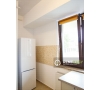 Apartament 1 Camera de Inchiriat in Lazar Residence - Bloc Nou