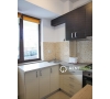 Apartament 1 Camera de Inchiriat in Lazar Residence - Bloc Nou