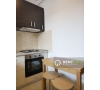Apartament 1 Camera de Inchiriat in Lazar Residence - Bloc Nou