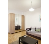 Apartament 1 Camera de Inchiriat in Lazar Residence - Bloc Nou