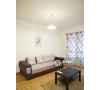 Apartament 1 Camera de Inchiriat in Lazar Residence - Bloc Nou