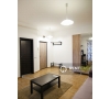 Apartament 1 Camera de Inchiriat in Lazar Residence - Bloc Nou