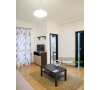 Apartament 1 Camera de Inchiriat in Lazar Residence - Bloc Nou