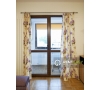 Apartament 1 Camera de Inchiriat in Lazar Residence - Bloc Nou