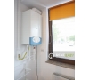 Apartament 1 Camera de Inchiriat in Lazar Residence - Bloc Nou