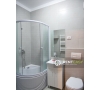 Apartament 1 Camera de Inchiriat in Lazar Residence - Bloc Nou