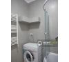 Apartament 1 Camera de Inchiriat in Lazar Residence - Bloc Nou