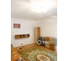 Apartament cu 3 Camere pentru Inchiriat in Tudor Vladimirescu