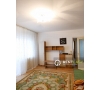 Apartament cu 3 Camere pentru Inchiriat in Tudor Vladimirescu