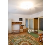 Apartament cu 3 Camere pentru Inchiriat in Tudor Vladimirescu
