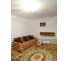 Apartament cu 3 Camere pentru Inchiriat in Tudor Vladimirescu