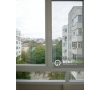 Apartament cu 3 Camere pentru Inchiriat in Tudor Vladimirescu
