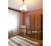 Apartament cu 3 Camere pentru Inchiriat in Tudor Vladimirescu
