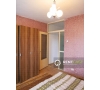 Apartament cu 3 Camere pentru Inchiriat in Tudor Vladimirescu