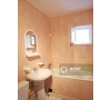 Apartament cu 3 Camere pentru Inchiriat in Tudor Vladimirescu