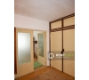 Apartament cu 3 Camere pentru Inchiriat in Tudor Vladimirescu
