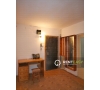 Apartament cu 3 Camere pentru Inchiriat in Tudor Vladimirescu