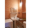 Apartament cu 3 Camere pentru Inchiriat in Tudor Vladimirescu