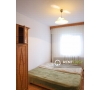 Apartament cu 3 Camere pentru Inchiriat in Tudor Vladimirescu