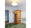 Apartament cu 3 Camere pentru Inchiriat in Tudor Vladimirescu
