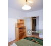 Apartament cu 3 Camere pentru Inchiriat in Tudor Vladimirescu
