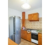 Apartament cu 3 Camere pentru Inchiriat in Tudor Vladimirescu