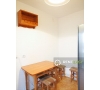 Apartament cu 3 Camere pentru Inchiriat in Tudor Vladimirescu