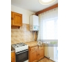Apartament cu 3 Camere pentru Inchiriat in Tudor Vladimirescu