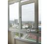 Apartament cu 3 Camere pentru Inchiriat in Tudor Vladimirescu