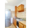 Apartament cu 3 Camere pentru Inchiriat in Tudor Vladimirescu