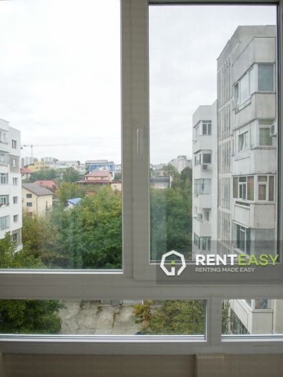 Apartament cu 3 Camere pentru Inchiriat in Tudor Vladimirescu