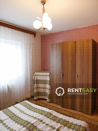 Apartament cu 3 Camere pentru Inchiriat in Tudor Vladimirescu