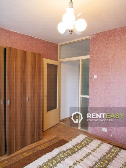 Apartament cu 3 Camere pentru Inchiriat in Tudor Vladimirescu