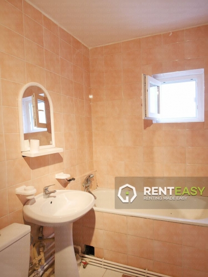 Apartament cu 3 Camere pentru Inchiriat in Tudor Vladimirescu