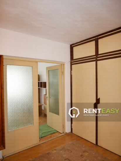 Apartament cu 3 Camere pentru Inchiriat in Tudor Vladimirescu